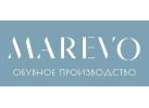 Производство обуви Marevo